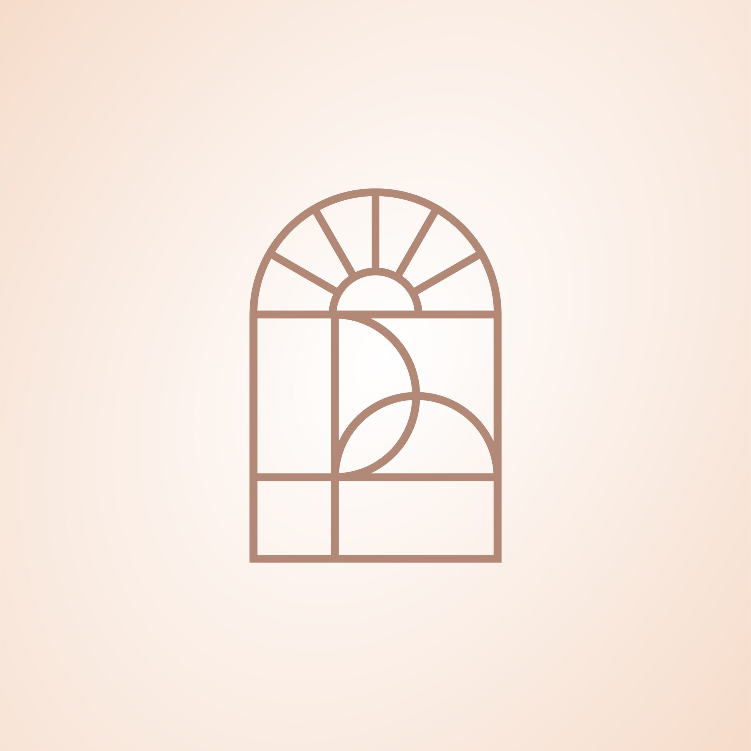 The Pilates Hub